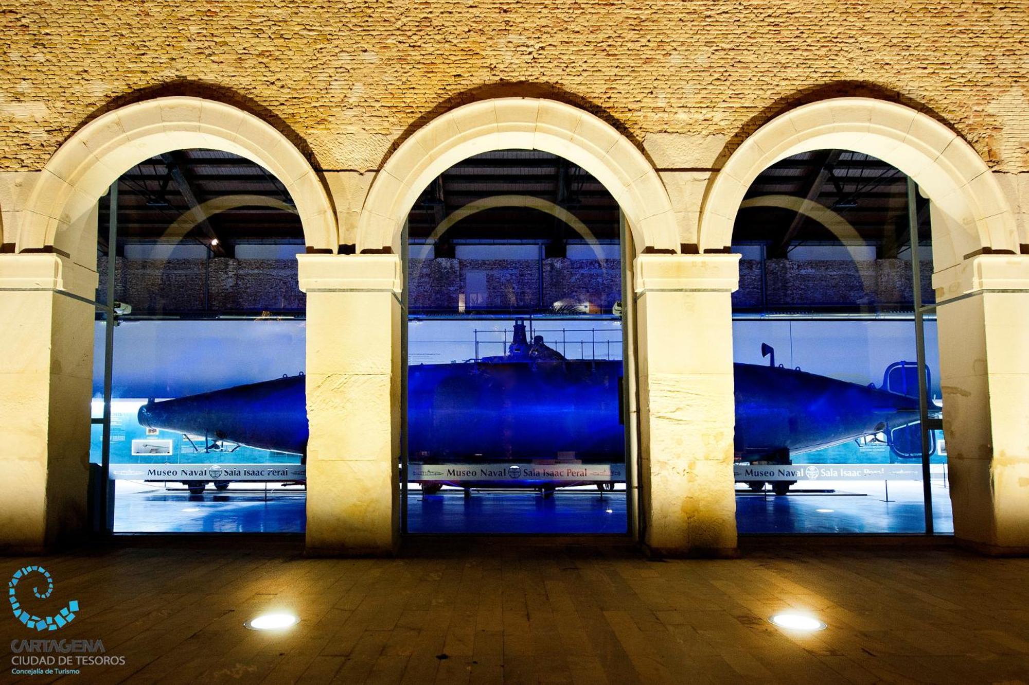 Hotel Los Delfines Λα Μάνγκα Δελ Μαρ Μενόρ Εξωτερικό φωτογραφία
