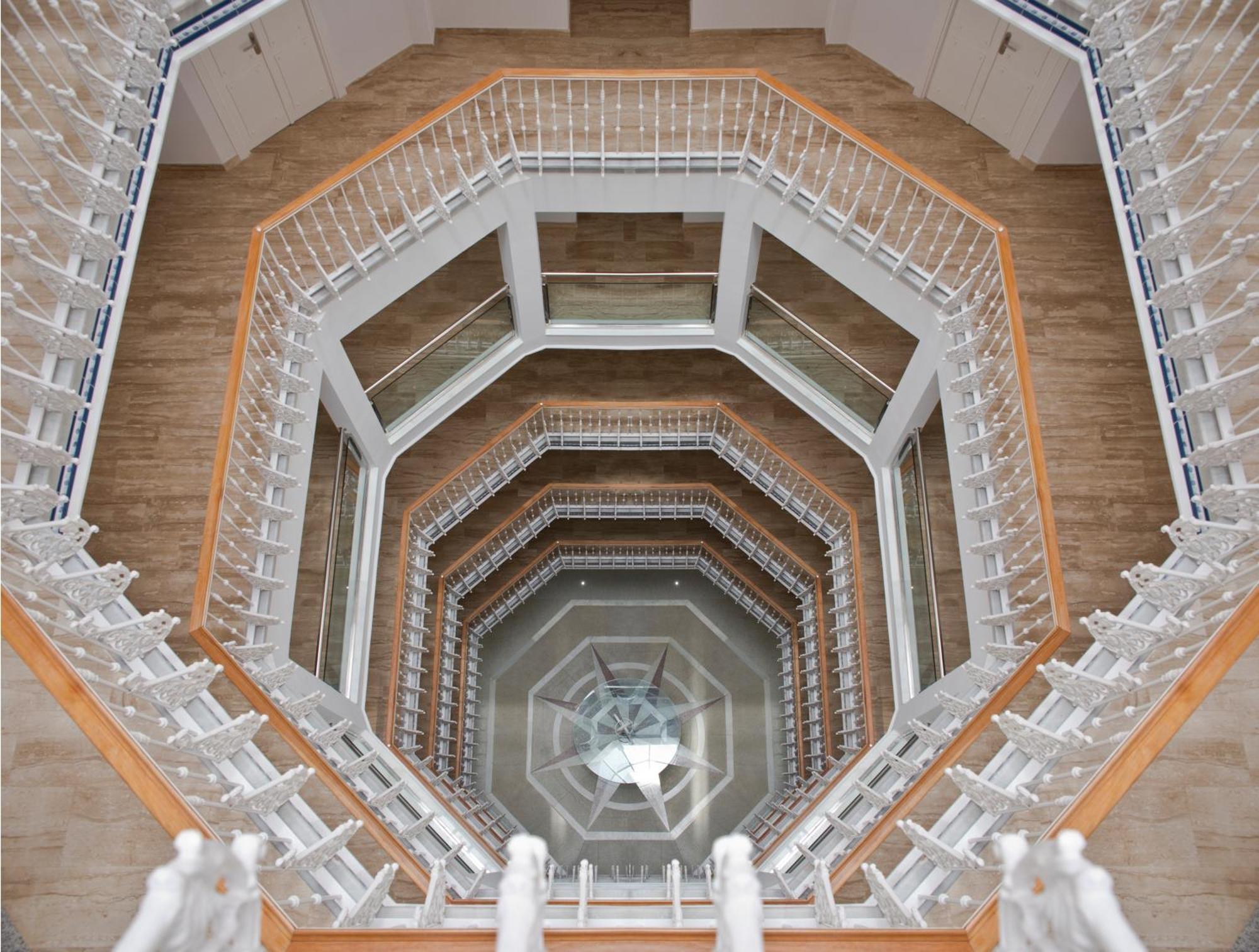Hotel Los Delfines Λα Μάνγκα Δελ Μαρ Μενόρ Εξωτερικό φωτογραφία